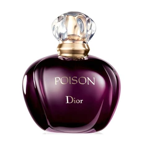 dior perfume online store|dior original perfume for women.